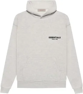 Essentials Oversized Hoodie KIDS