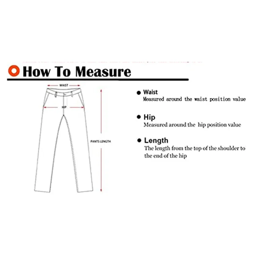 Funki Buys | Pants | Women's Boyfriend Jeans | Mid Waist