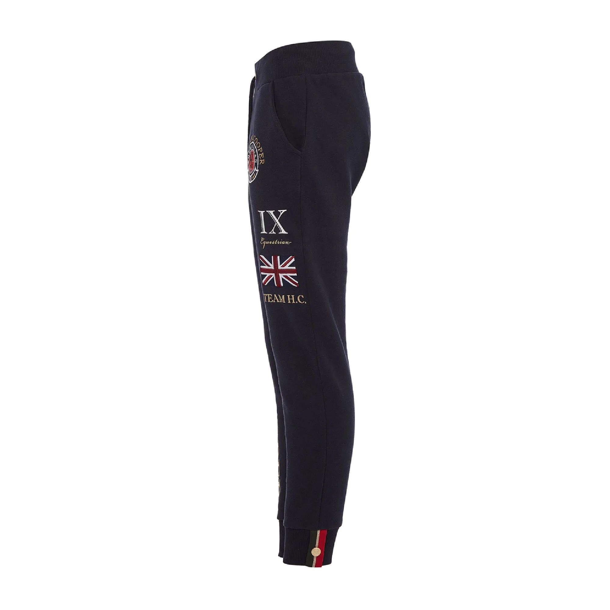 Holland Cooper Equi Team Jogger