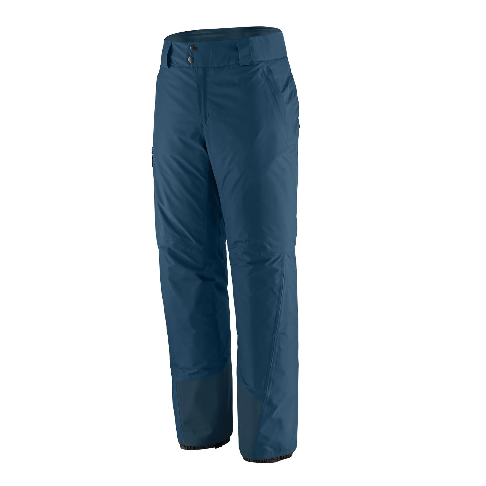 Insulated Powder Town Pant