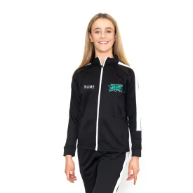 JBCD Kids Tracksuit Top