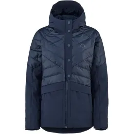 Kari Traa Ragnhild Down Jacket