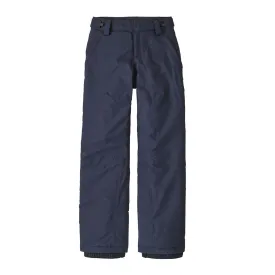 Kids' Powder Town Pants