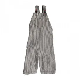 Maileg Overalls - Mega