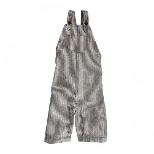 Maileg Overalls - Mega