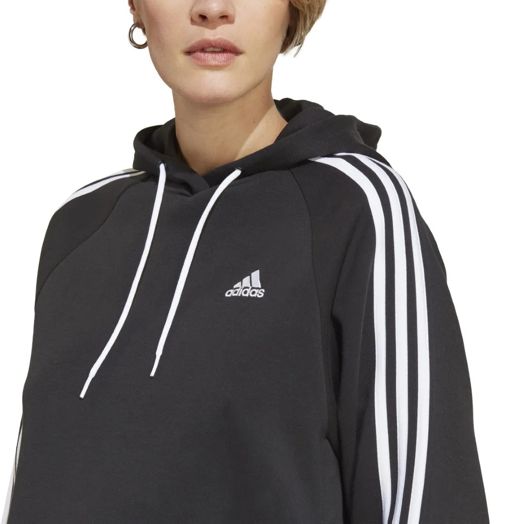 Maternity Over-the-Head Hoodie