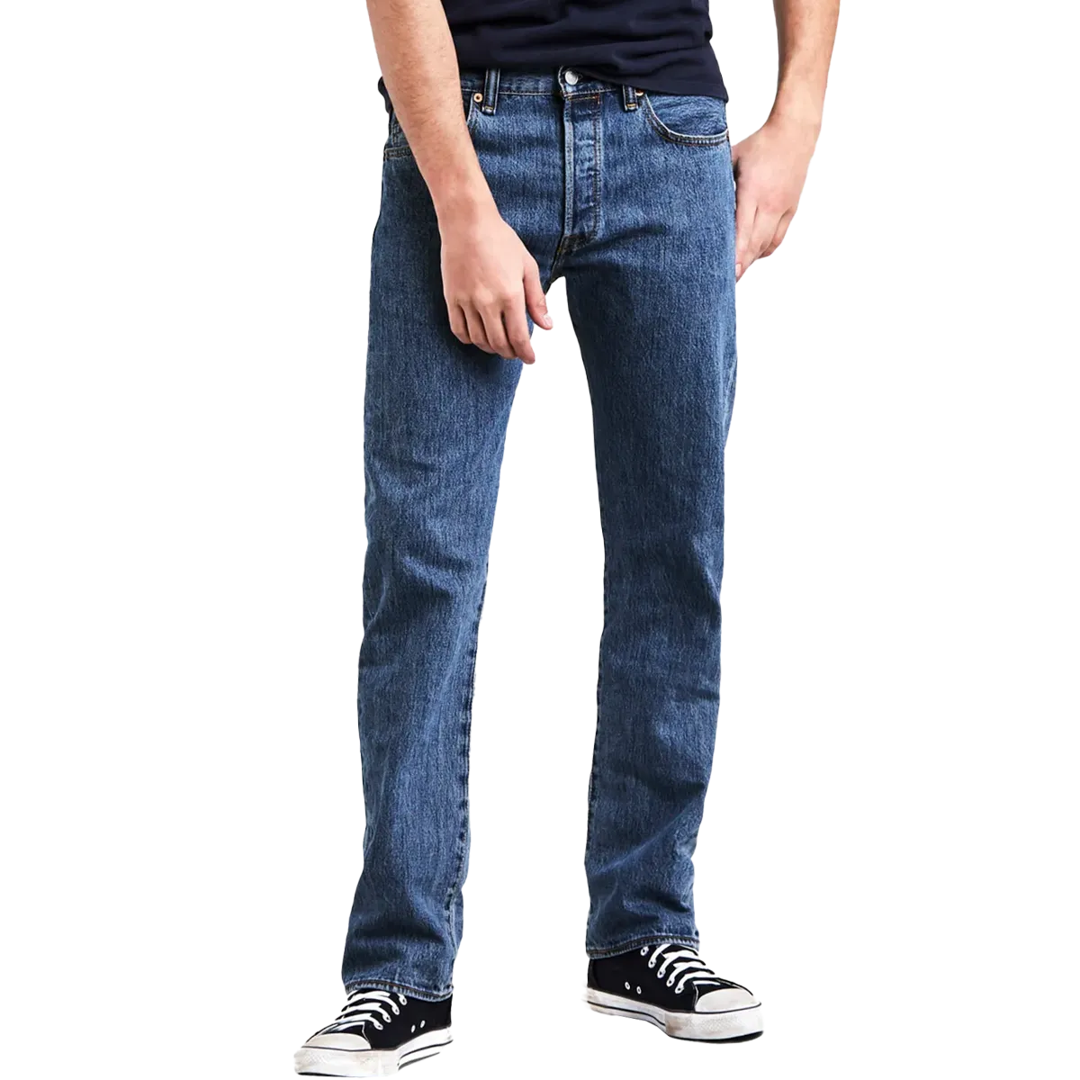 Men's 501 Original