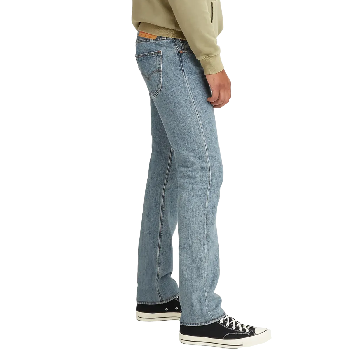 Men's 501 Original