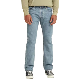Men's 501 Original