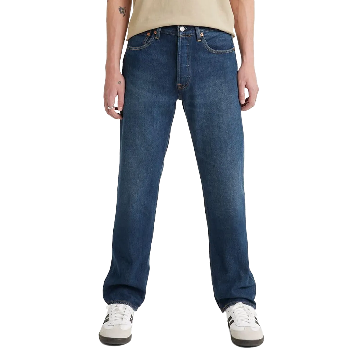 Men's 501 Original