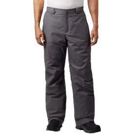 Men's Bugaboo IV Pant - Extended
