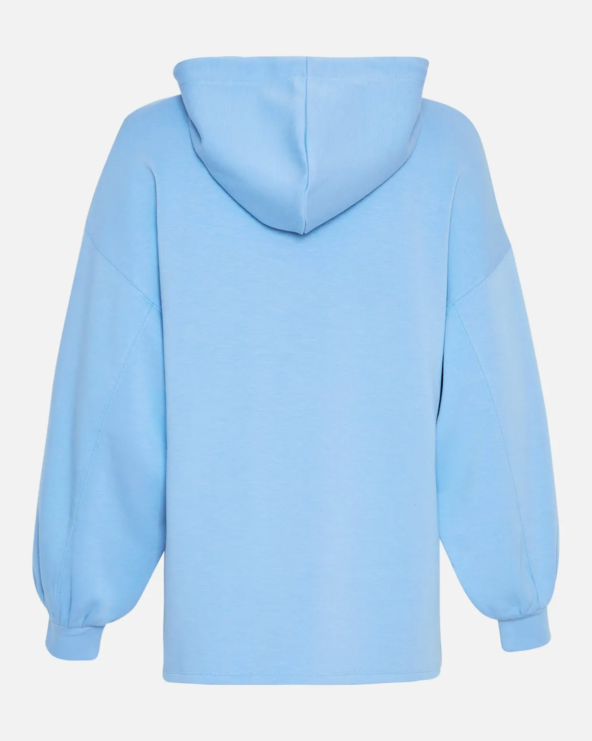 MSCHJanelle Ima Q Hood Sweatshirt