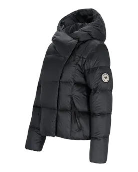 Obermeyer Women's Calypso Down Jacket 2025