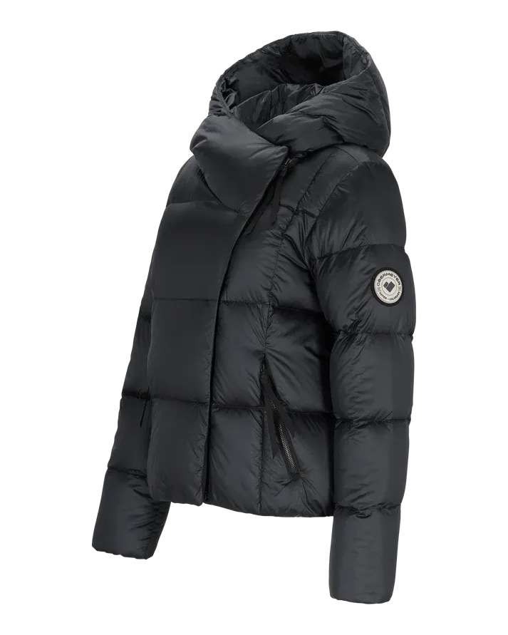 Obermeyer Women's Calypso Down Jacket 2025