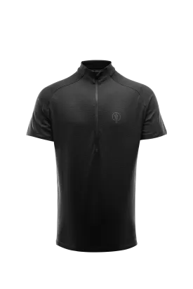 ORYON DELTA T-SHIRT