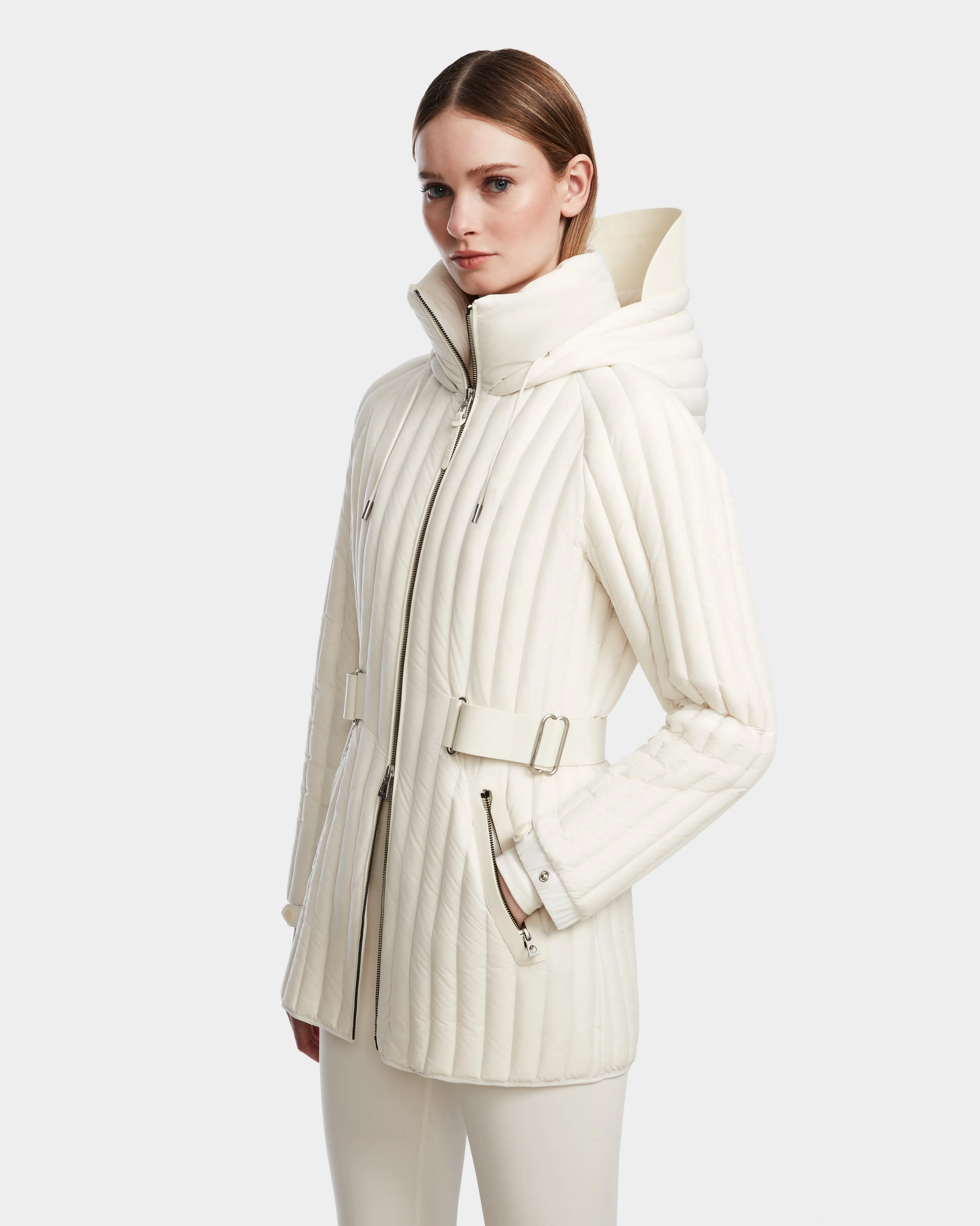 PETRAS - 8124725 Iceland