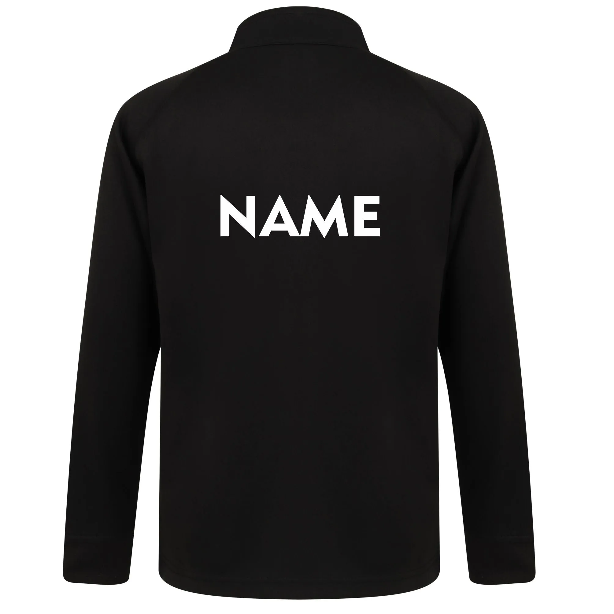 Platinum Pro Dance Adults Knitted Tracksuit Top