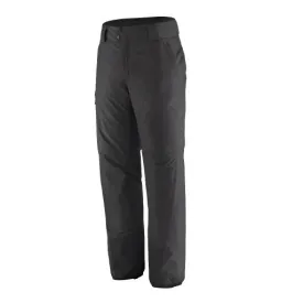 Powder Town Insulated Pants - Men's