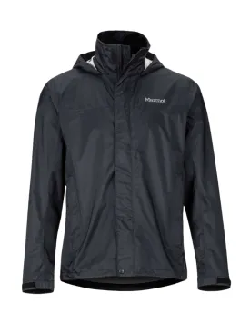 PreCip® Eco Jacket - Men's
