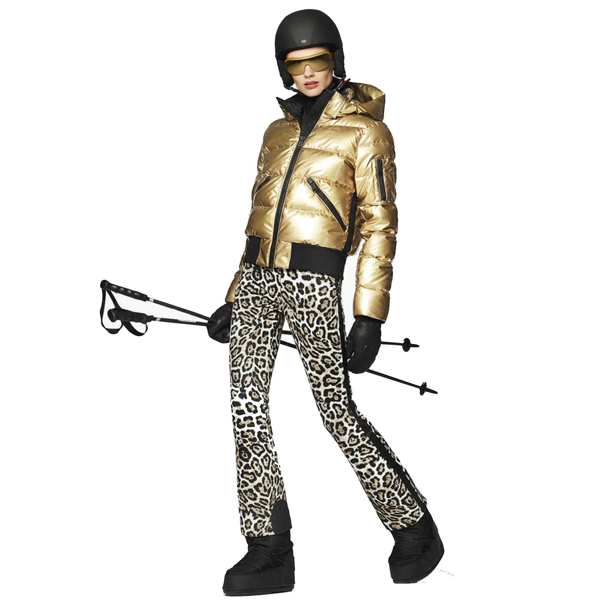 Roar Ski Pant