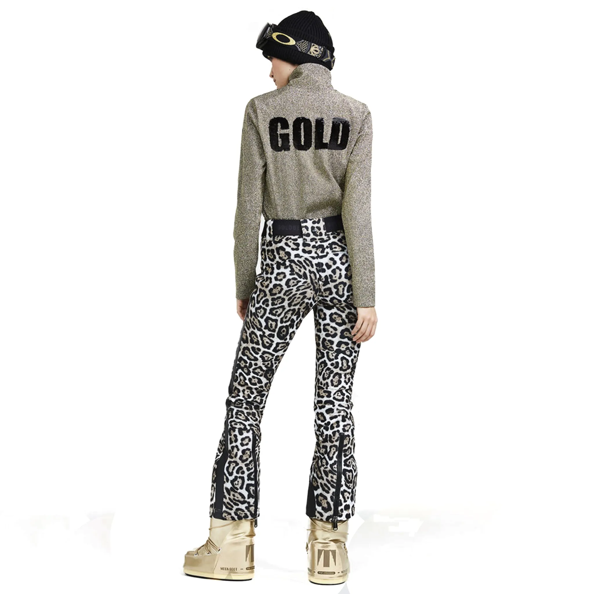Roar Ski Pant