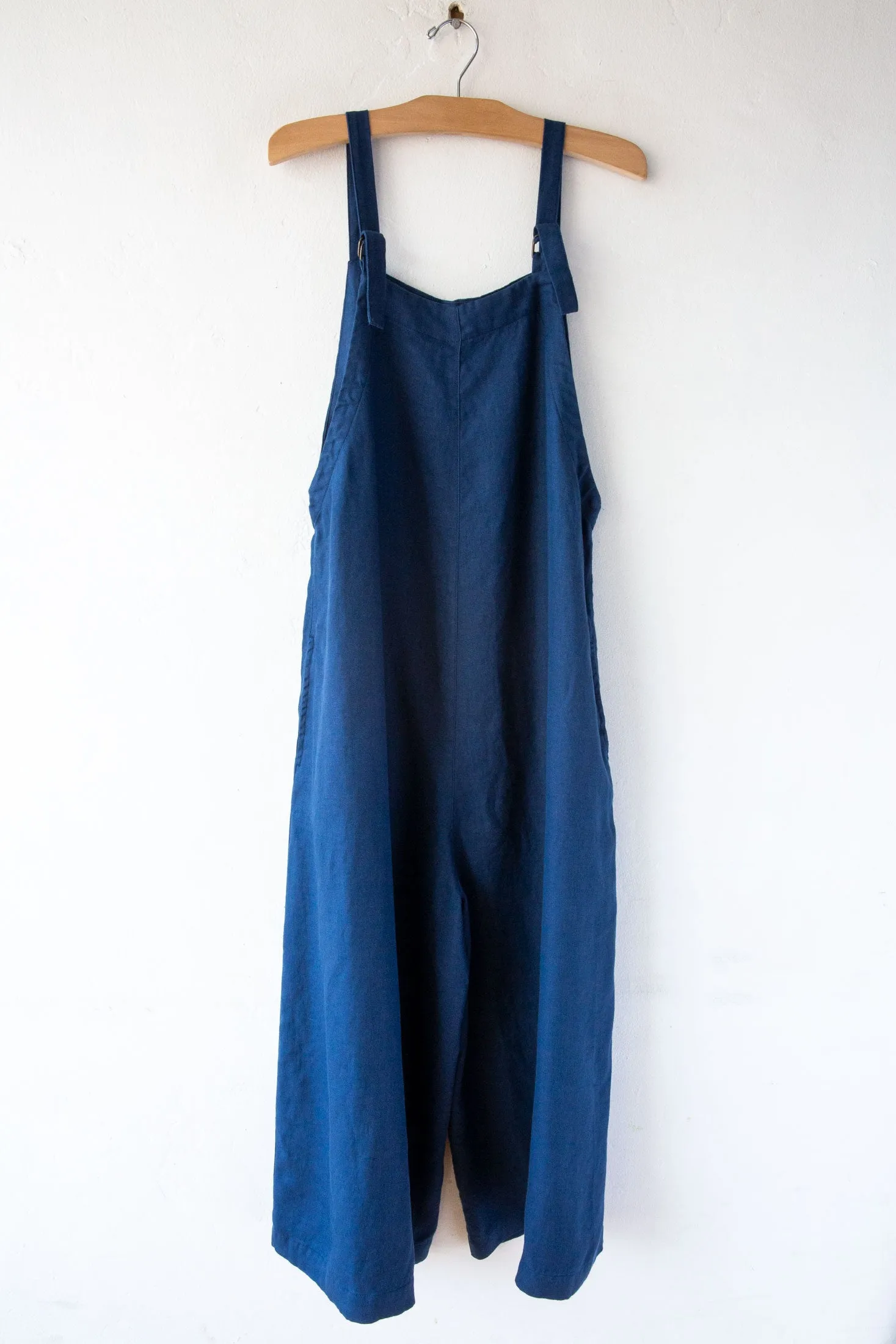 Salopette Jumper