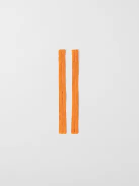 Single PO.P Foot Strap