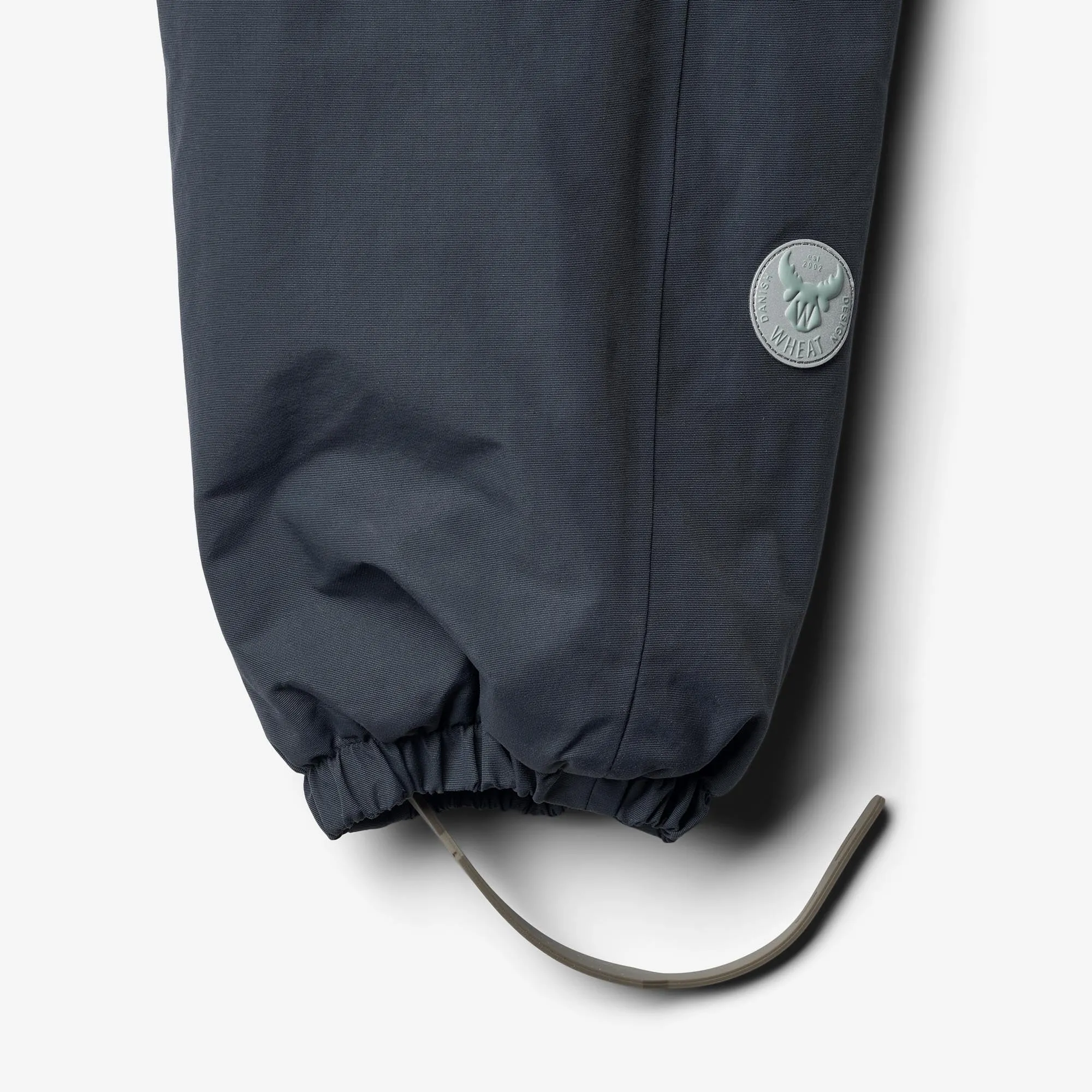 Ski Pants Sal Tech - dark blue