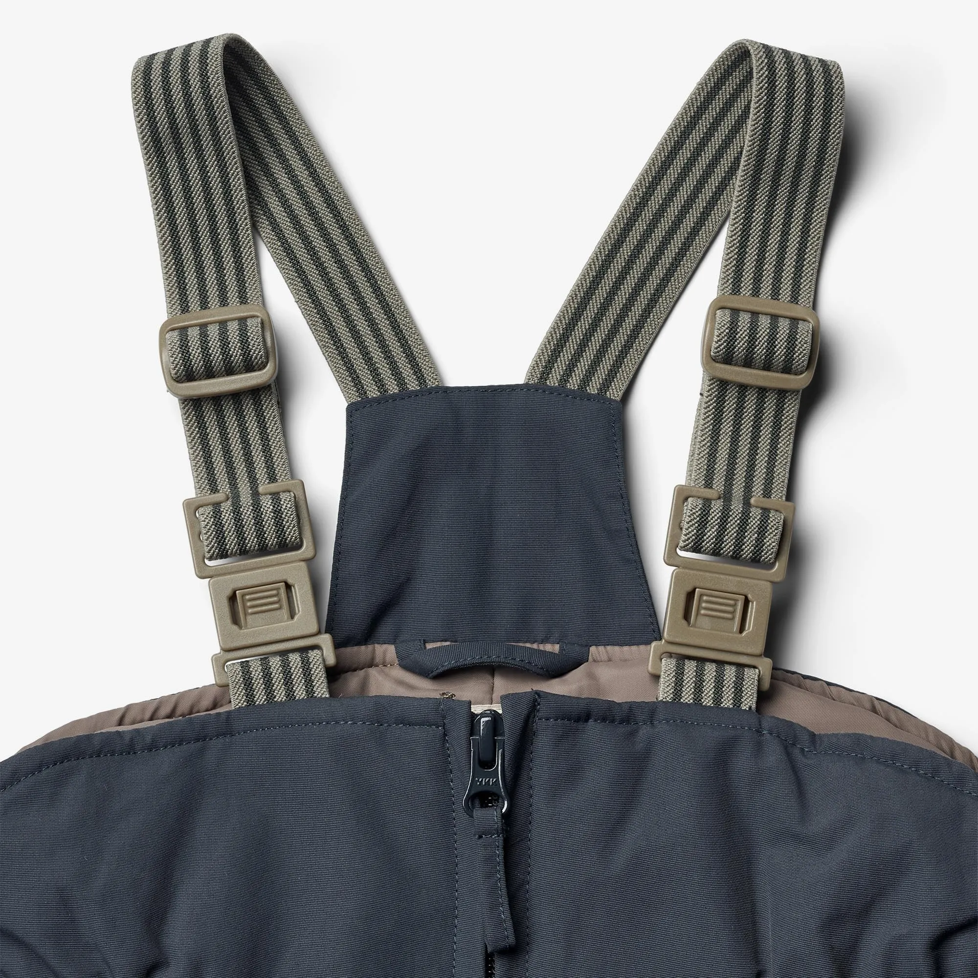 Ski Pants Sal Tech - dark blue