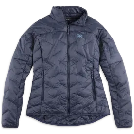 Superstrand LT Jacket - Women's