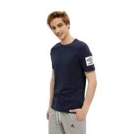 Umbro Terrace Graphic T-Shirt