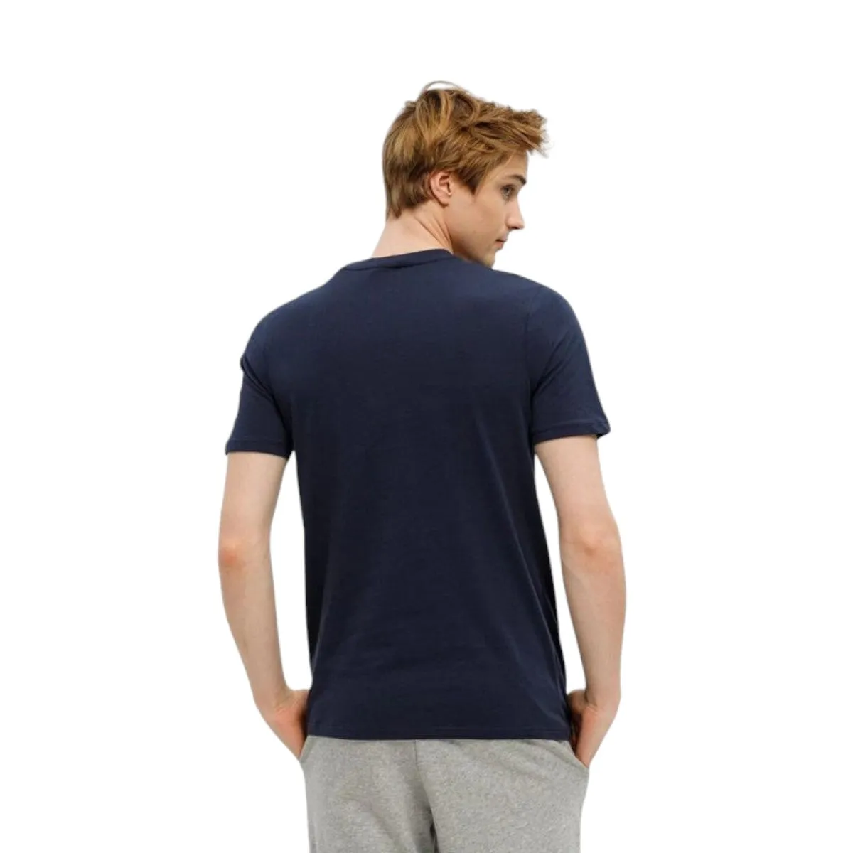 Umbro Terrace Graphic T-Shirt