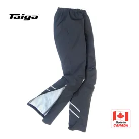 VELO LITE Pants (men's)