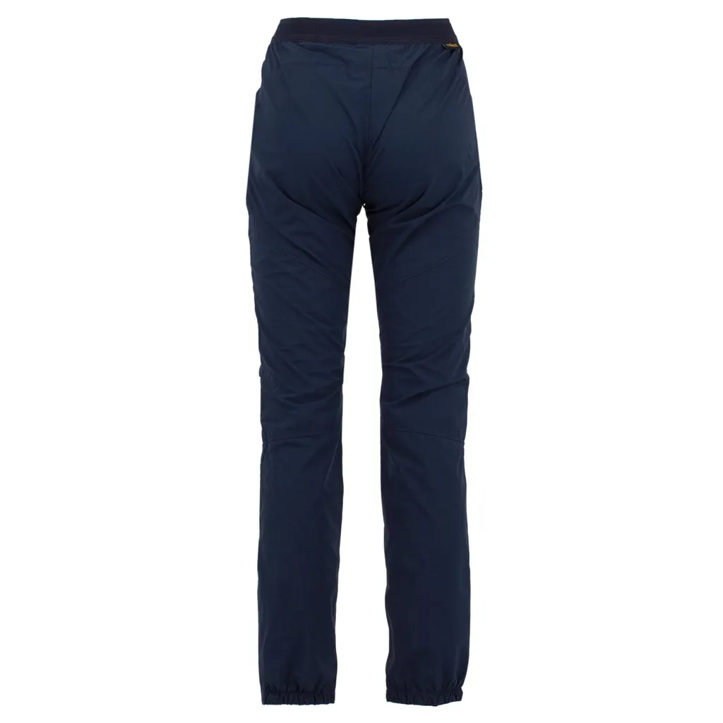 Women's Hilltop Trail Trousers