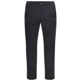 Women's Methow Pants - Short