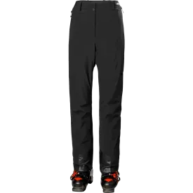 Women's St. Moritz Insulated Pant
