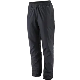 Women's Torrentshell 3L Pants - Regular