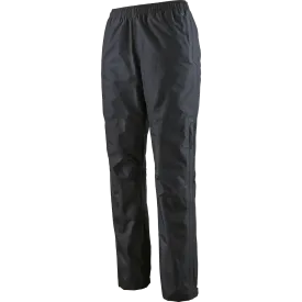 Women's Torrentshell 3L Pants - Short