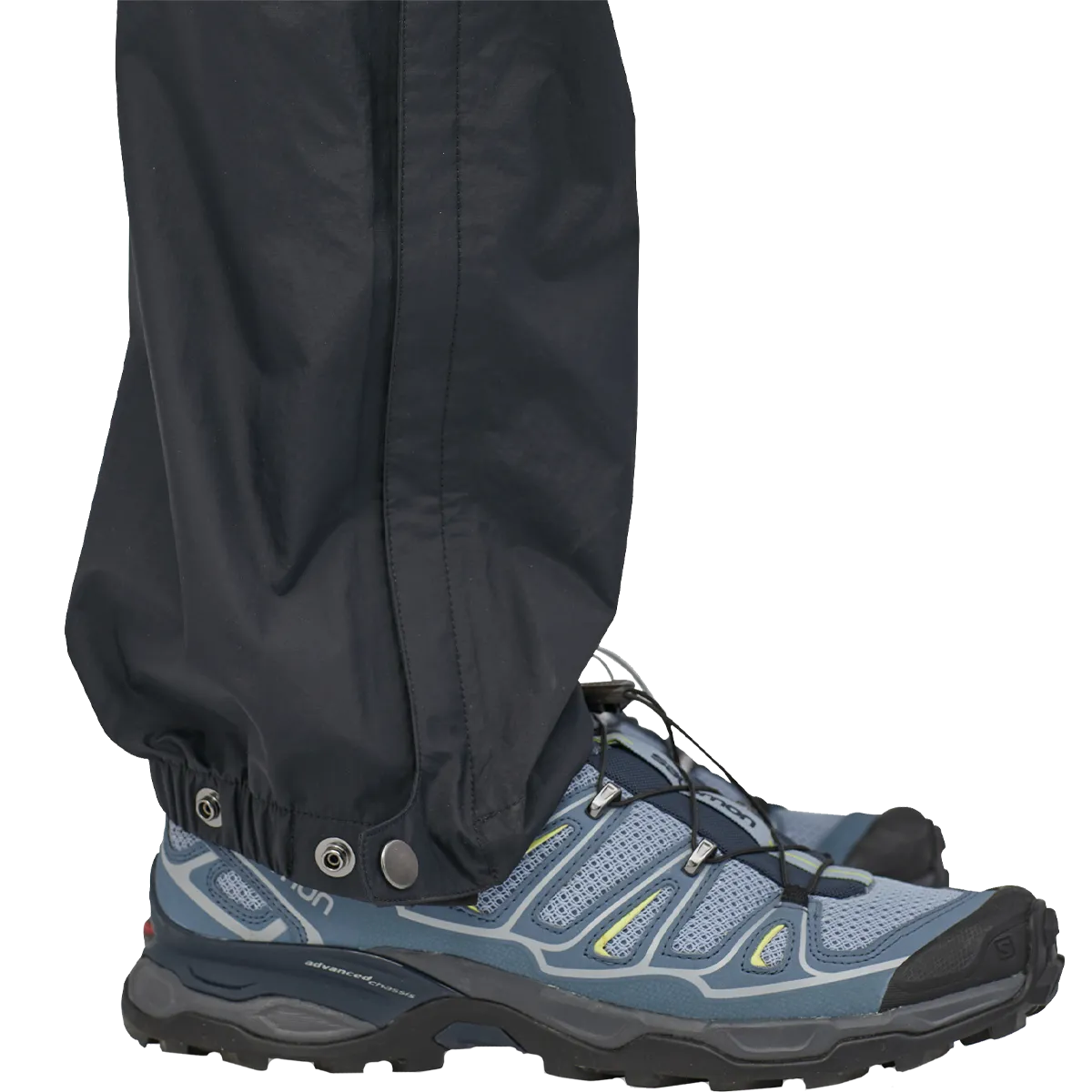 Women's Torrentshell 3L Pants - Short