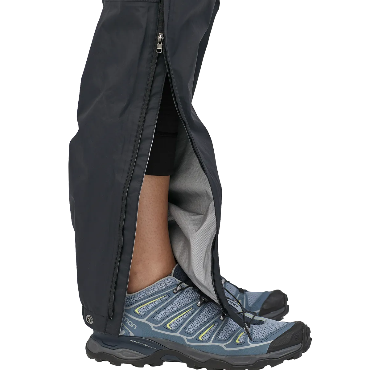 Women's Torrentshell 3L Pants - Short