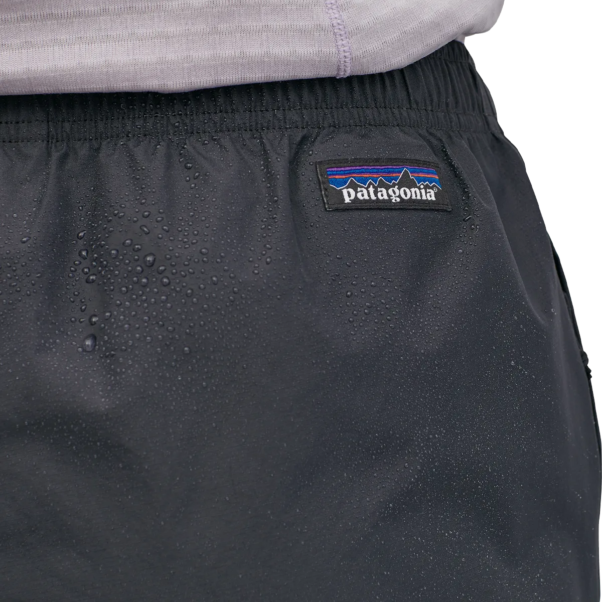 Women's Torrentshell 3L Pants - Short