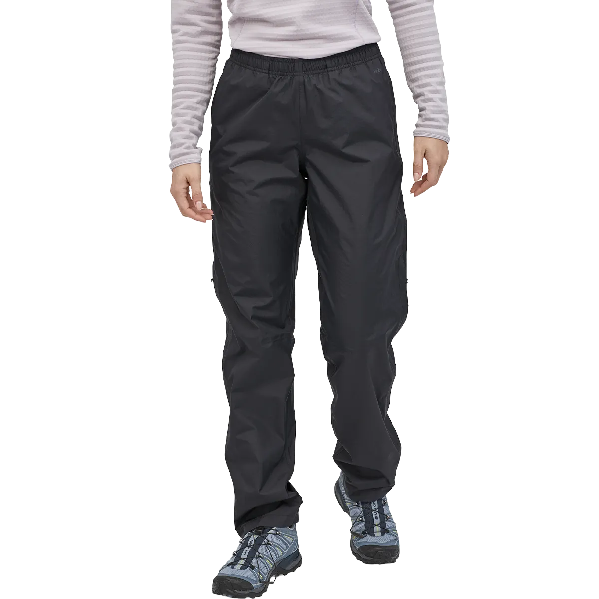 Women's Torrentshell 3L Pants - Short