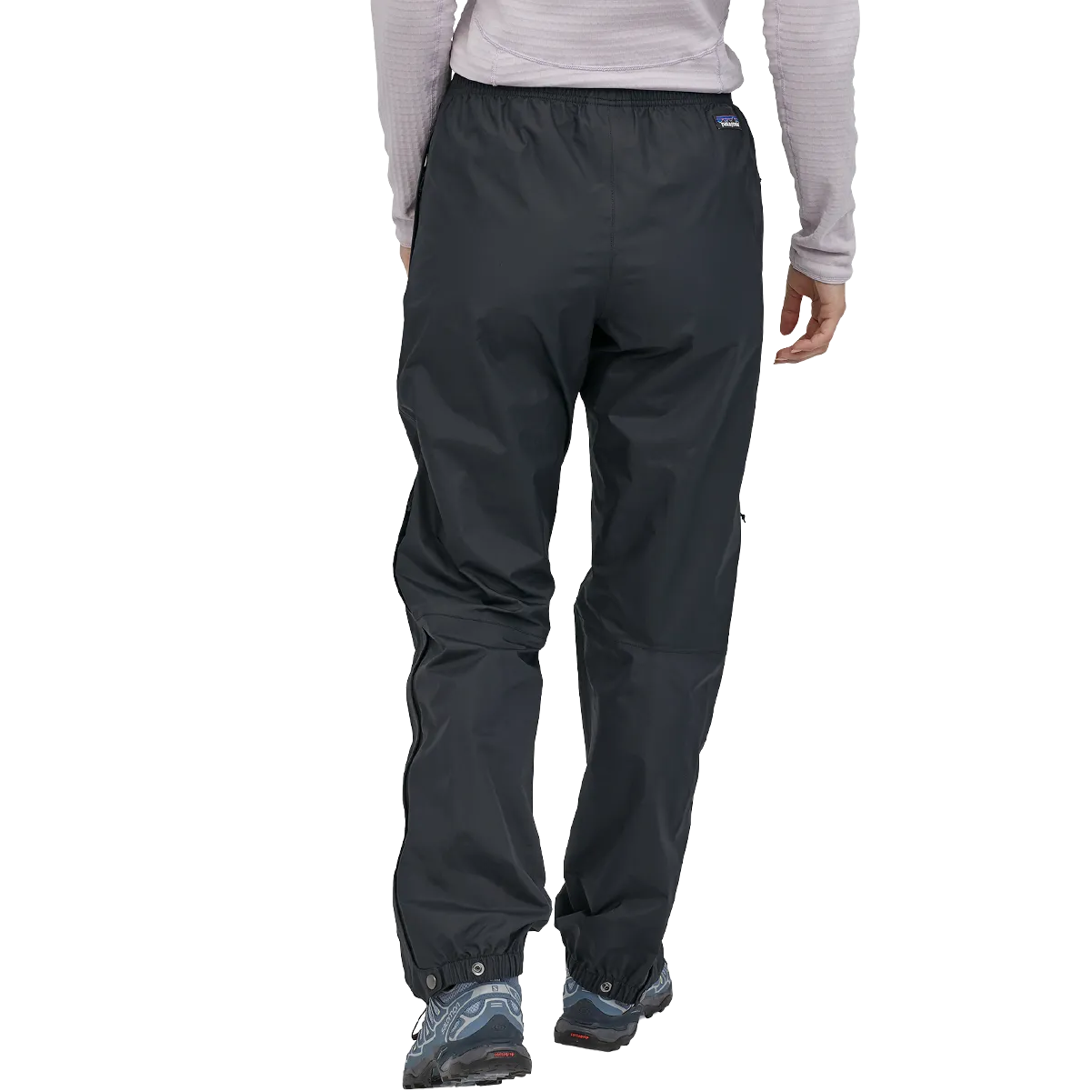 Women's Torrentshell 3L Pants - Short