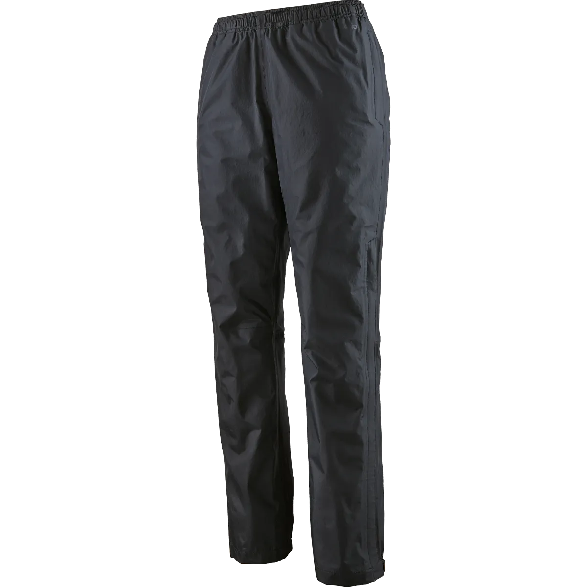 Women's Torrentshell 3L Pants - Short