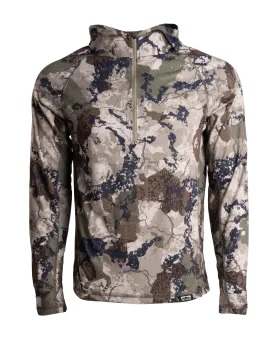 XKG Elevation Hoodie