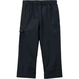 Youth Toddler Cypress Brook III Pants